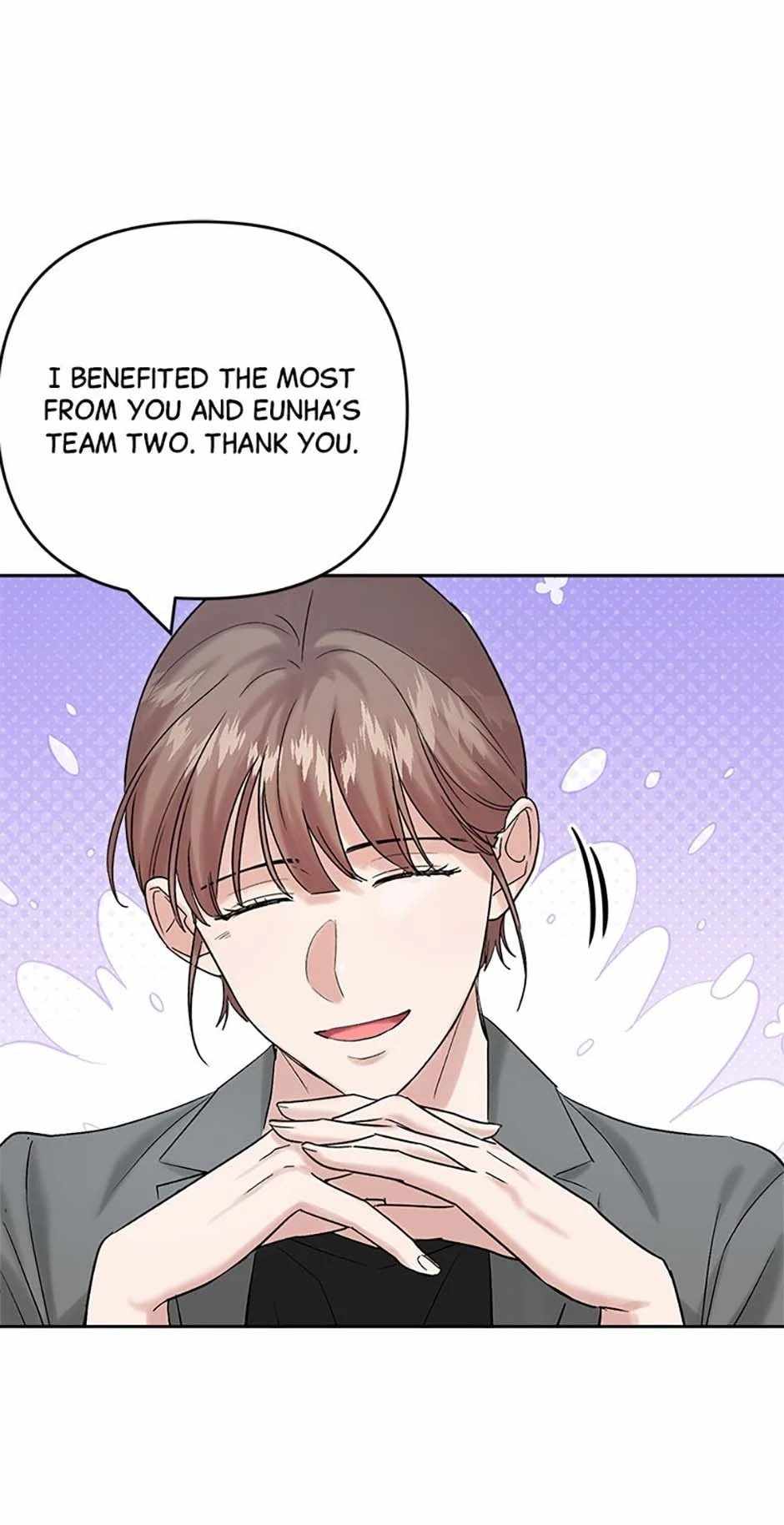 The Definition of A Top Star Chapter 108 54